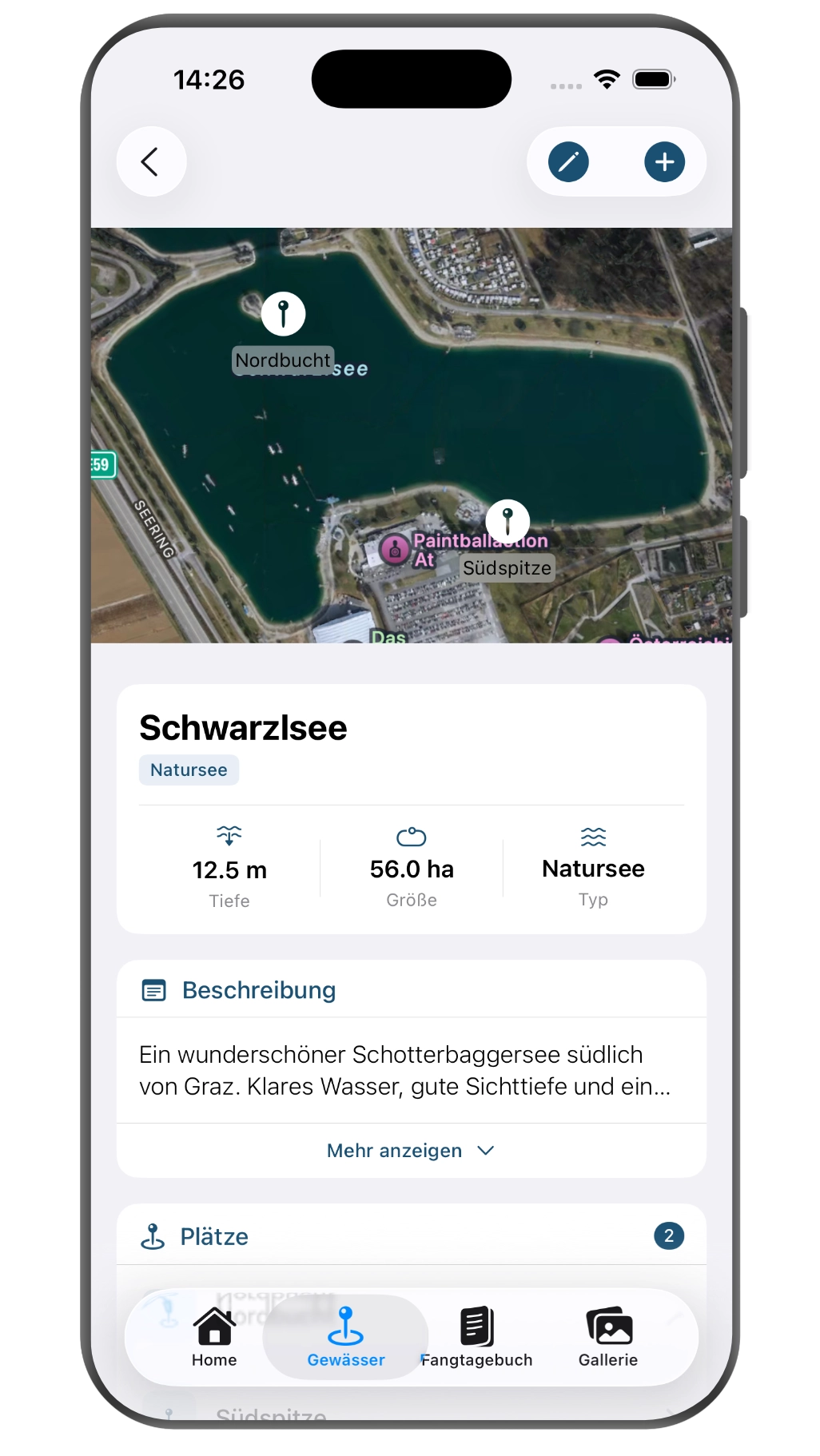 apple maps